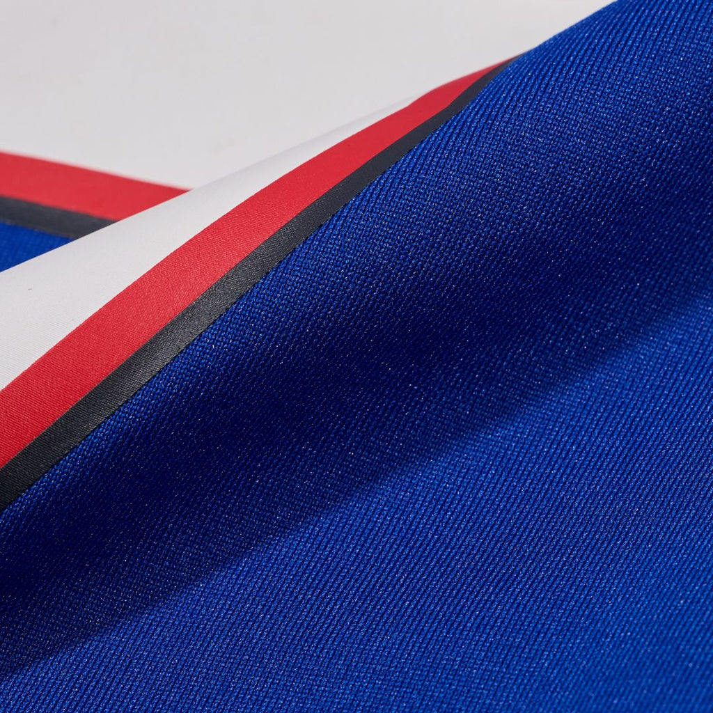 Dee Alford Buffalo Bills Nike Team Game Jersey -  Royal