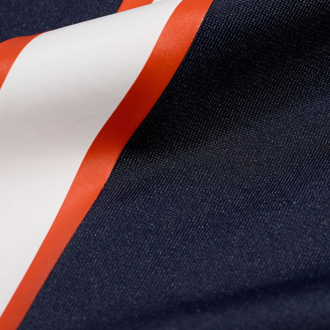 Walter Payton Chicago Bears Nike Game Retired Player Jersey - Navy