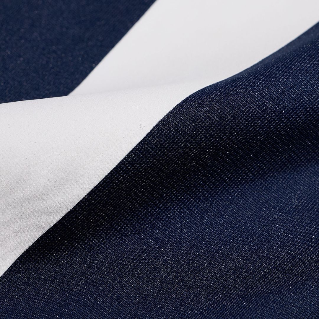 Dak Prescott Dallas Cowboys Nike Alternate Game Team Jersey - Navy