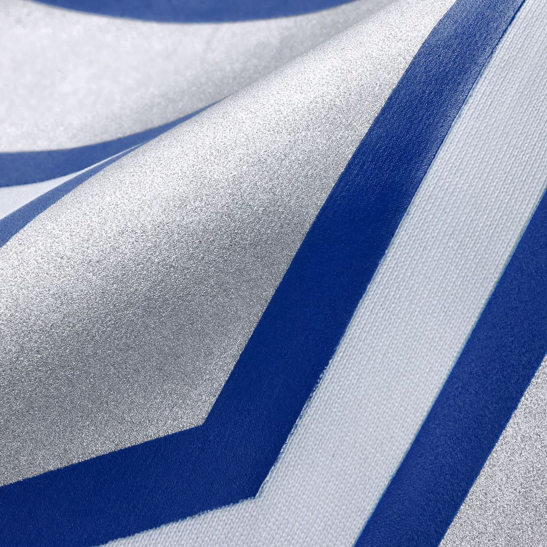 Josh Allen Buffalo Bills Nike 2025 Rivalries Collection Game Jersey - White