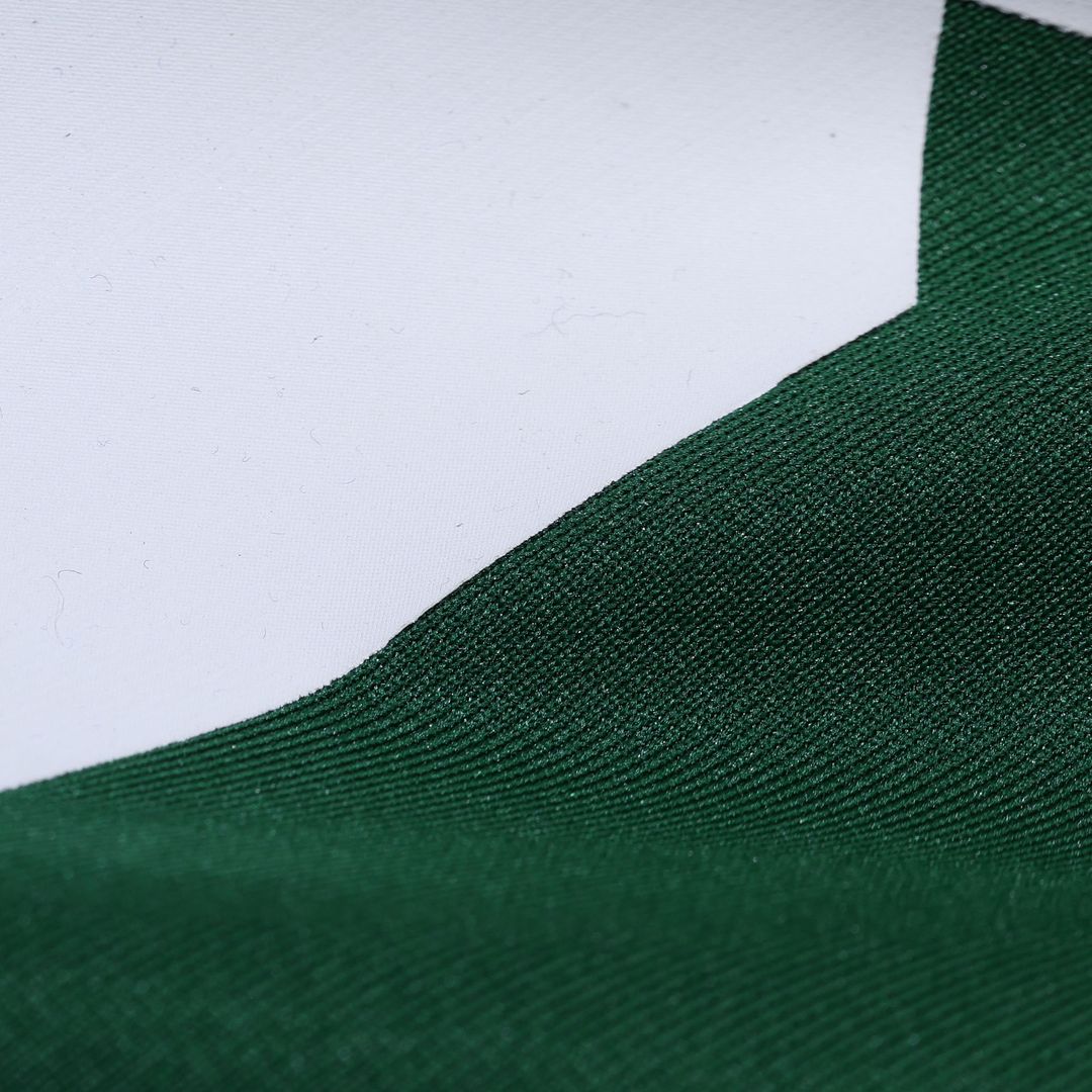 Thomas Hennessy New York Jets Nike Team Game Jersey - Legacy Green