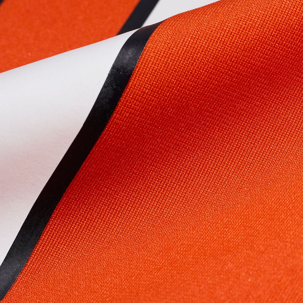 Joe Burrow Cincinnati Bengals Nike Game Jersey - White