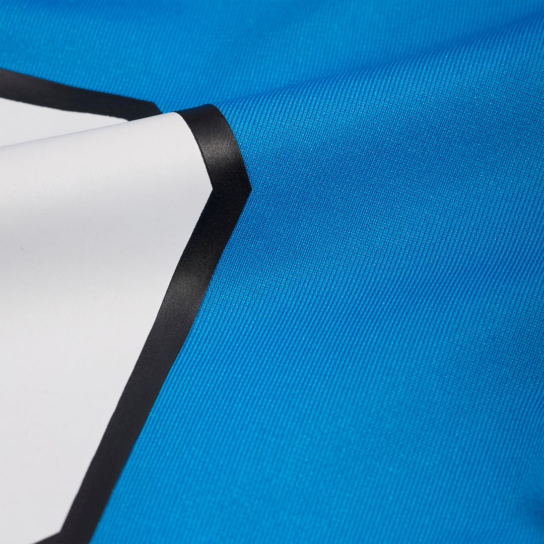 Xavier Legette Carolina Panthers Nike Game Jersey -  White