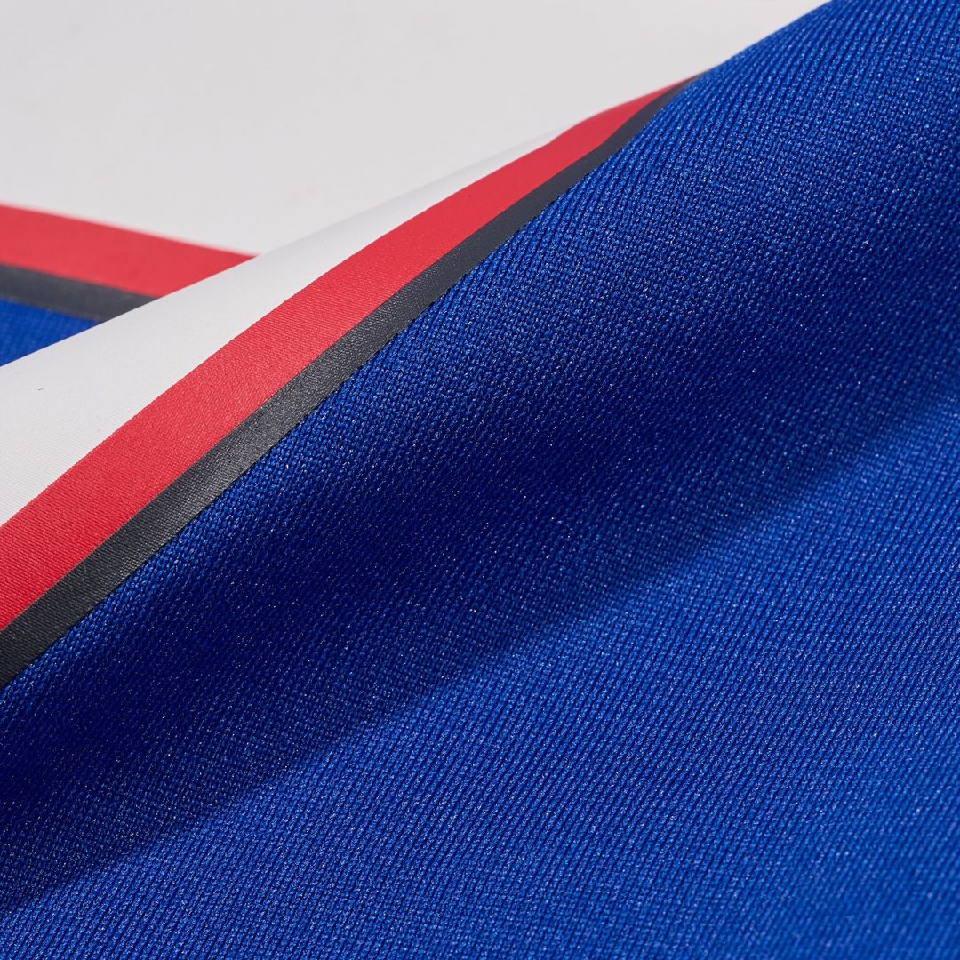 Xavier Johnson Buffalo Bills Nike Game Jersey -  Royal