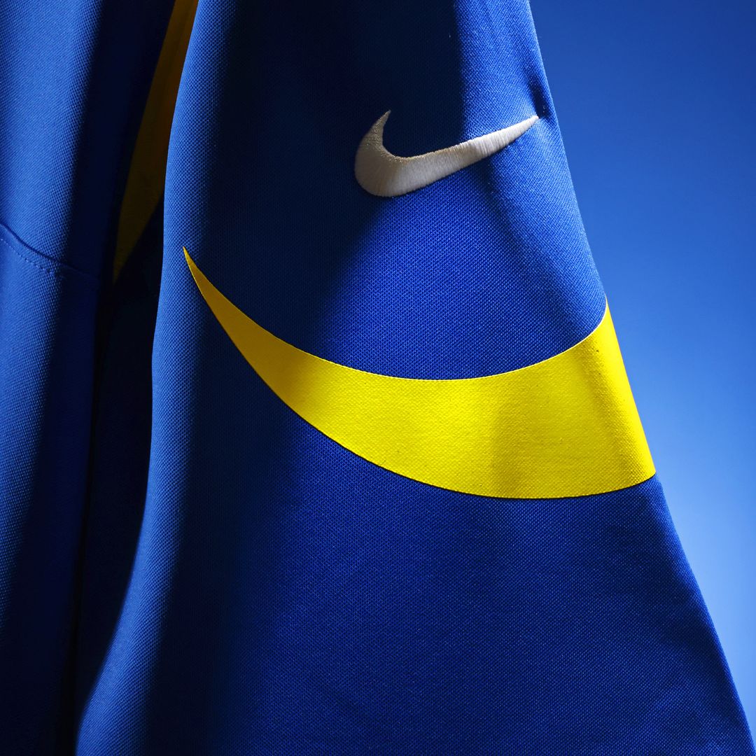 Jared Verse Los Angeles Rams Nike Vapor F.U.S.E. Stitched Limited Jersey - White