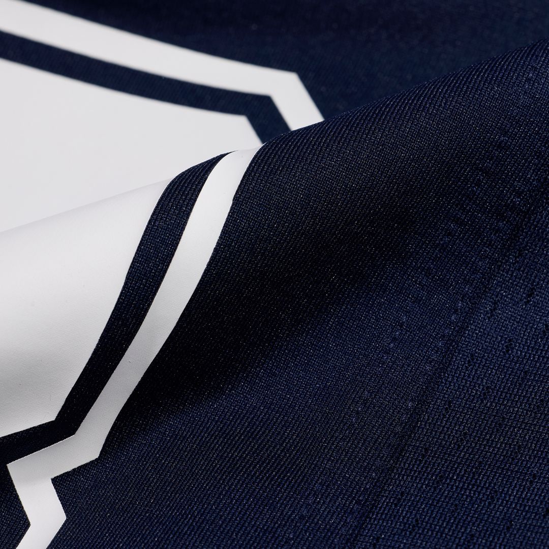 CeeDee Lamb Dallas Cowboys Nike Game Team Jersey - White