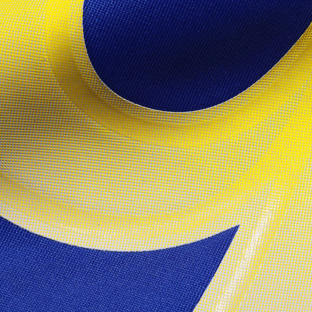 Colby Parkinson Los Angeles Rams Nike Team Game Jersey -  Royal